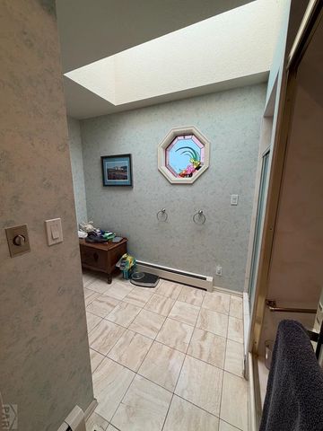 37 Calle Del Sol, Pueblo, CO 81008