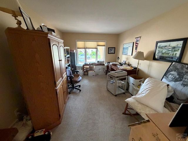 37 Calle Del Sol, Pueblo, CO 81008