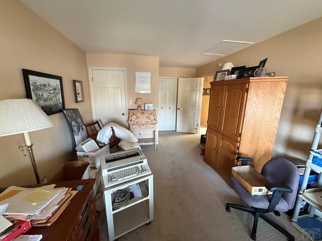 37 Calle Del Sol, Pueblo, CO 81008