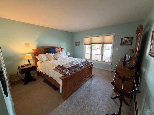 37 Calle Del Sol, Pueblo, CO 81008
