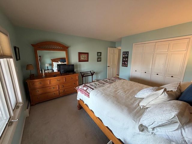 37 Calle Del Sol, Pueblo, CO 81008