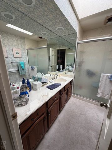 37 Calle Del Sol, Pueblo, CO 81008