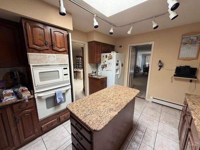 37 Calle Del Sol, Pueblo, CO 81008