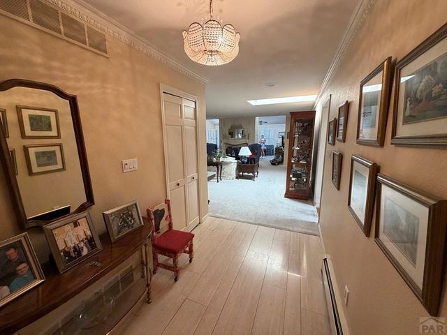 37 Calle Del Sol, Pueblo, CO 81008