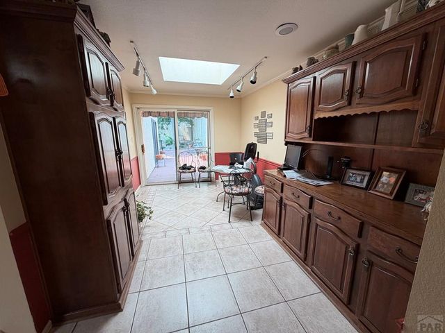 37 Calle Del Sol, Pueblo, CO 81008
