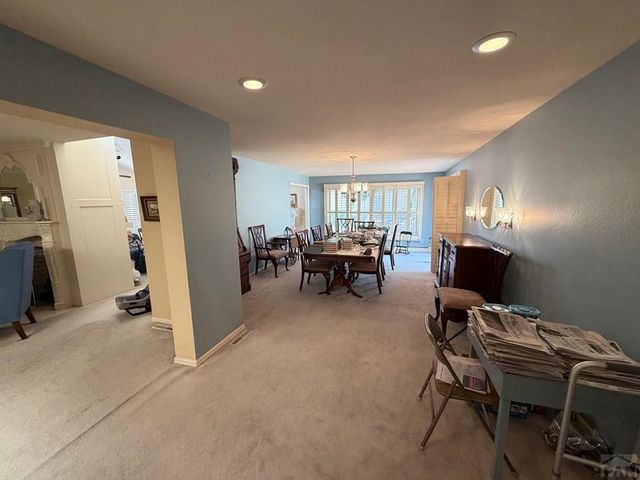 37 Calle Del Sol, Pueblo, CO 81008