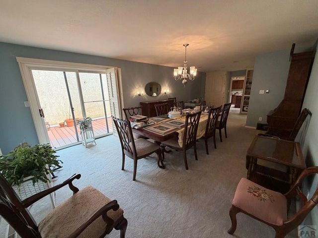 37 Calle Del Sol, Pueblo, CO 81008