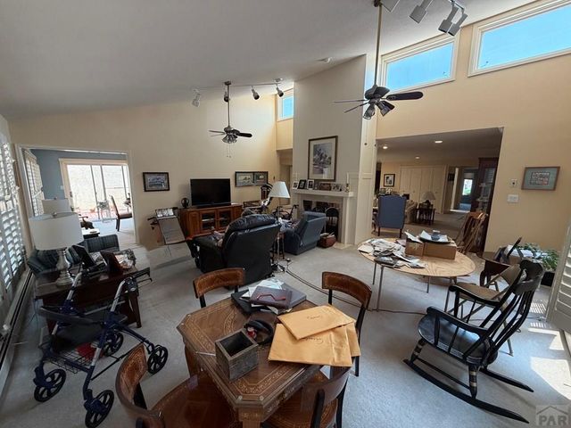 37 Calle Del Sol, Pueblo, CO 81008