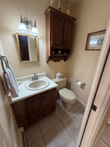 37 Calle Del Sol, Pueblo, CO 81008