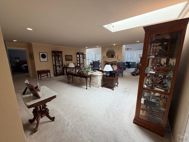 37 Calle Del Sol, Pueblo, CO 81008