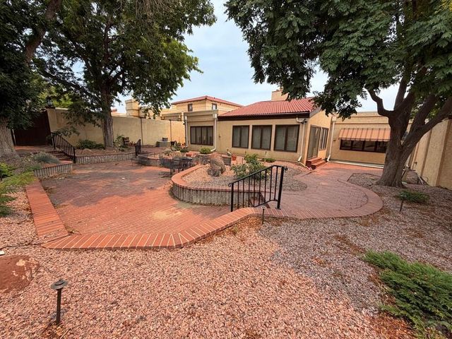 37 Calle Del Sol, Pueblo, CO 81008