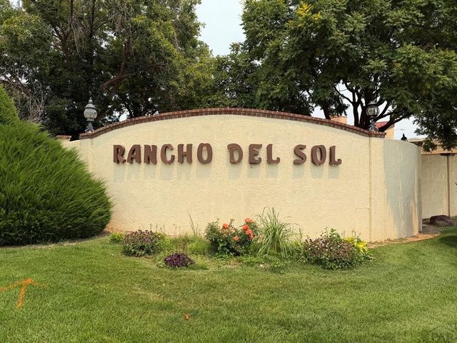 37 Calle Del Sol, Pueblo, CO 81008