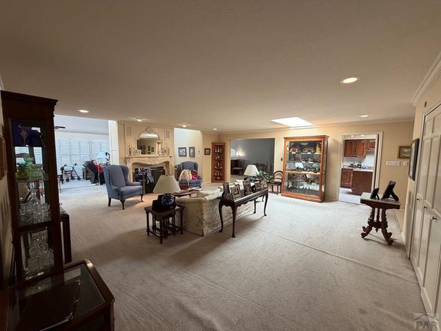 37 Calle Del Sol, Pueblo, CO 81008