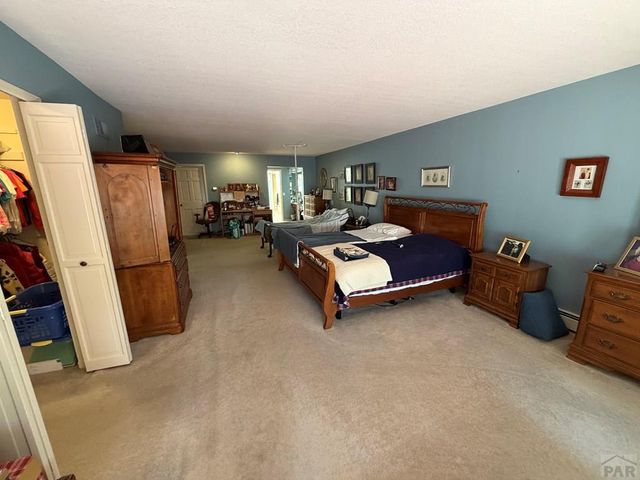 37 Calle Del Sol, Pueblo, CO 81008