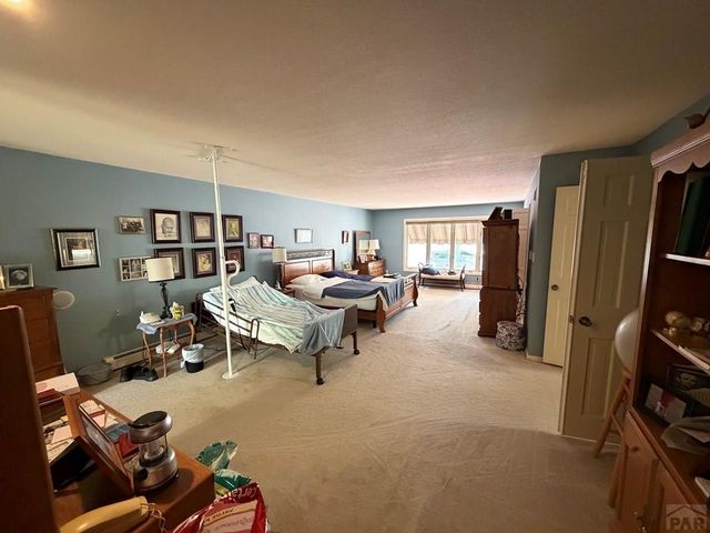 37 Calle Del Sol, Pueblo, CO 81008
