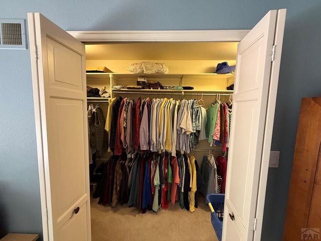 37 Calle Del Sol, Pueblo, CO 81008