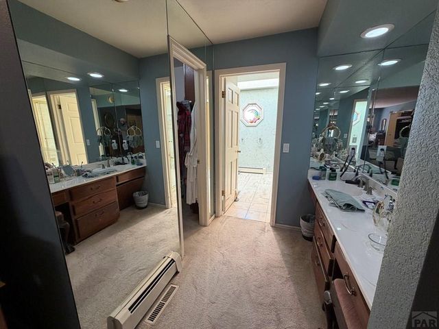 37 Calle Del Sol, Pueblo, CO 81008