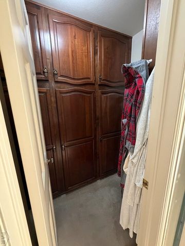 37 Calle Del Sol, Pueblo, CO 81008