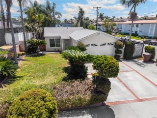 600 E Ash Street, Brea, CA 92821