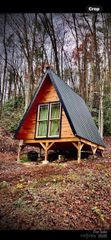3134 Phoebe Lane, Lenoir, NC 28645