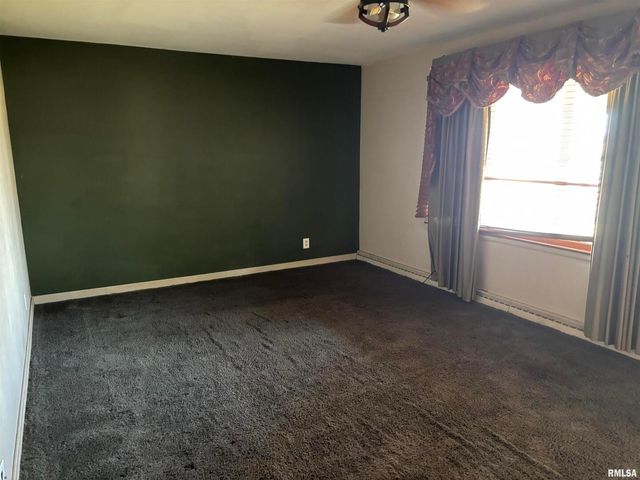 3638 84 Route, Thomson, IL 61285