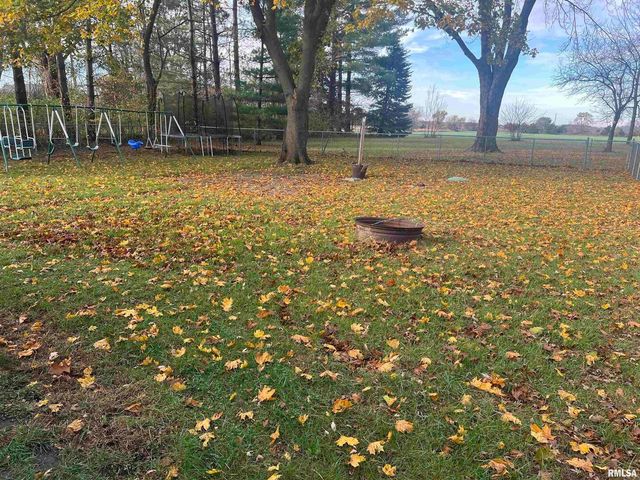 3638 84 Route, Thomson, IL 61285