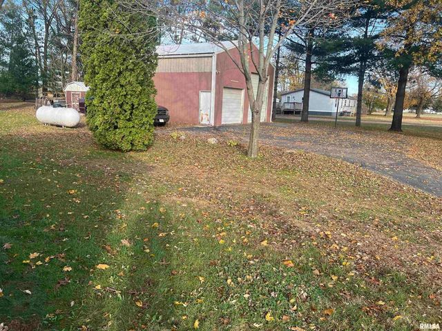 3638 84 Route, Thomson, IL 61285