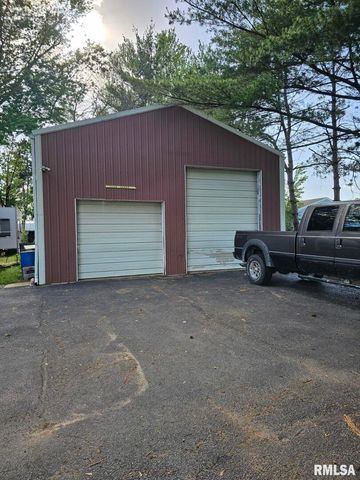 3638 84 Route, Thomson, IL 61285