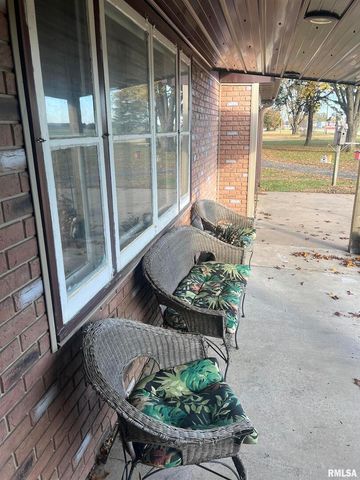 3638 84 Route, Thomson, IL 61285