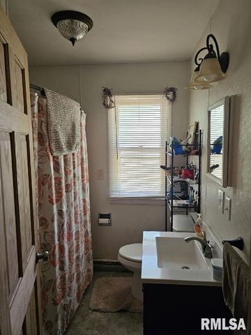 3638 84 Route, Thomson, IL 61285