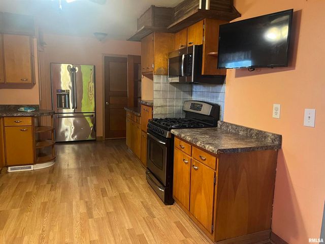 3638 84 Route, Thomson, IL 61285