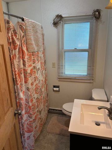 3638 84 Route, Thomson, IL 61285