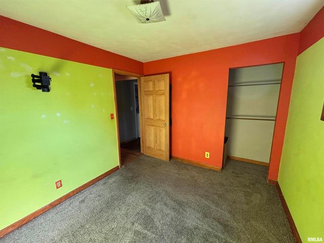 3638 84 Route, Thomson, IL 61285