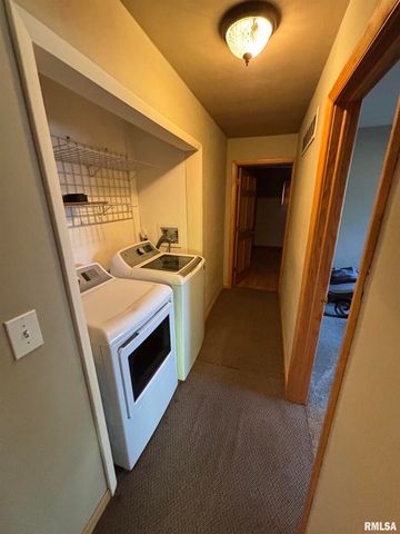 3638 84 Route, Thomson, IL 61285