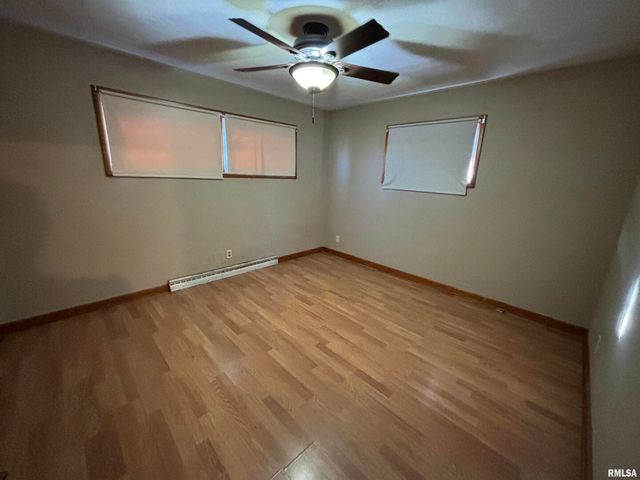 3638 84 Route, Thomson, IL 61285