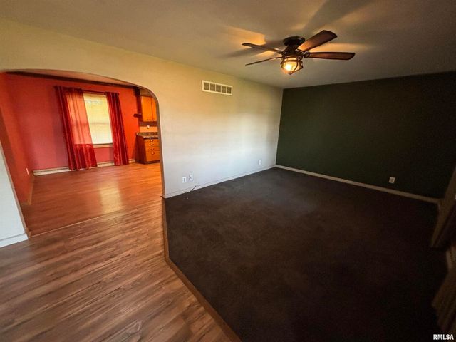 3638 84 Route, Thomson, IL 61285