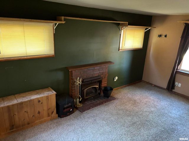 3638 84 Route, Thomson, IL 61285