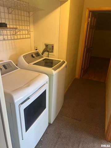 3638 84 Route, Thomson, IL 61285