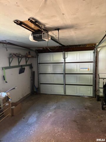 3638 84 Route, Thomson, IL 61285