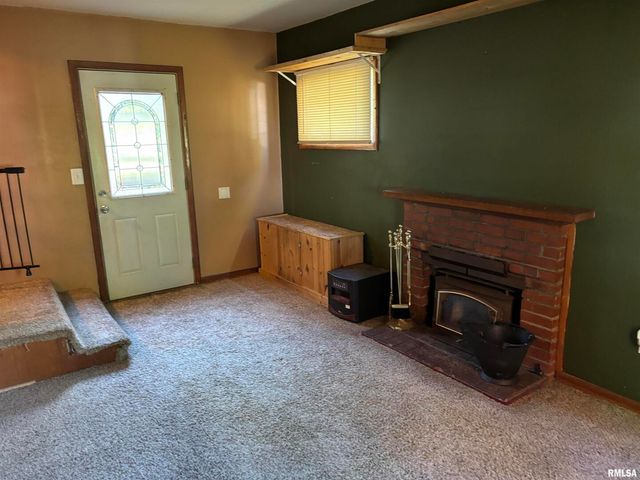 3638 84 Route, Thomson, IL 61285