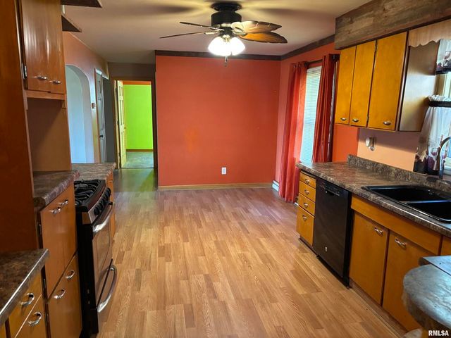 3638 84 Route, Thomson, IL 61285