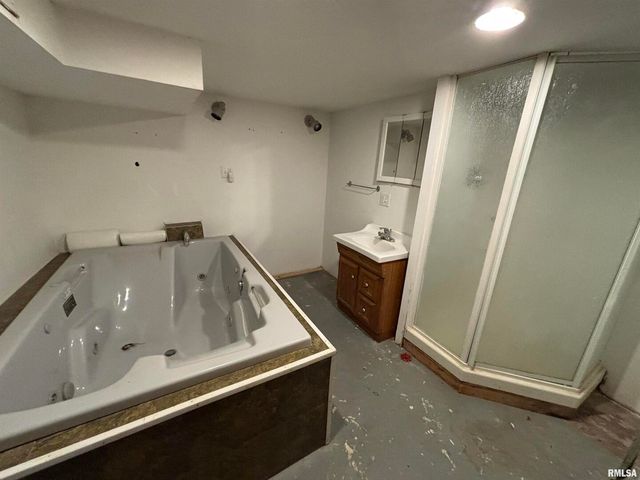 3638 84 Route, Thomson, IL 61285