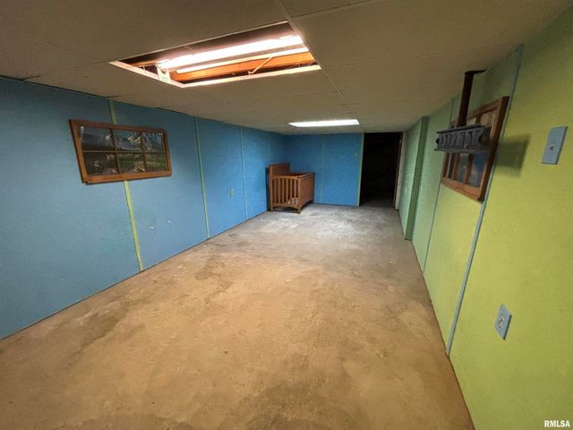 3638 84 Route, Thomson, IL 61285