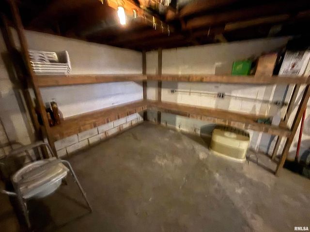 3638 84 Route, Thomson, IL 61285