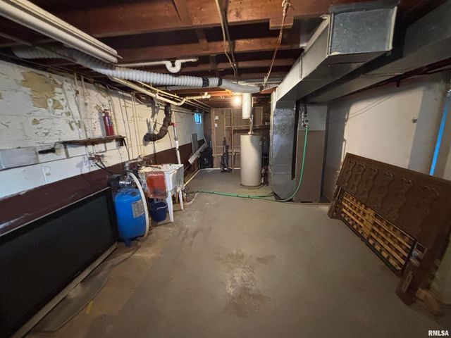 3638 84 Route, Thomson, IL 61285