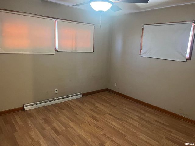 3638 84 Route, Thomson, IL 61285