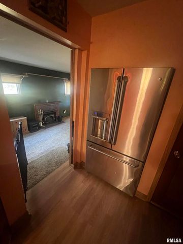 3638 84 Route, Thomson, IL 61285