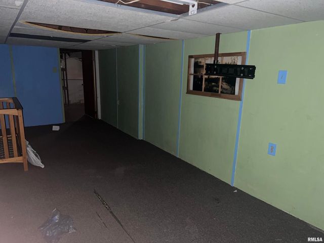 3638 84 Route, Thomson, IL 61285