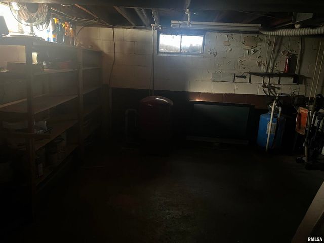 3638 84 Route, Thomson, IL 61285