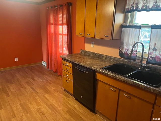 3638 84 Route, Thomson, IL 61285